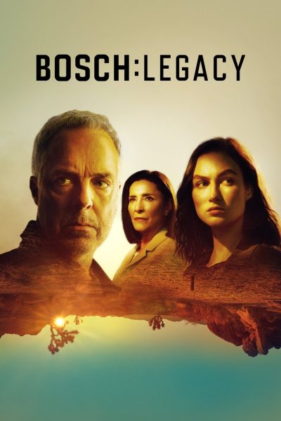 Bosch: Legacy-poster-fr-2022