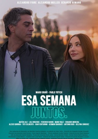 Cette semaine ensemble-poster-2025-1769908871