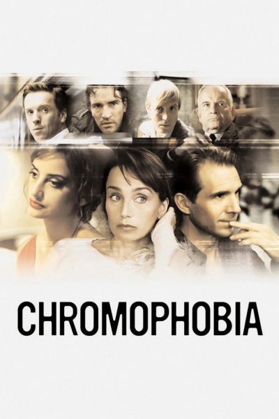 Chromophobia-poster-fr-2006