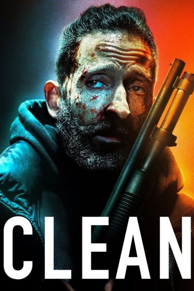 Clean-poster-fr-2022