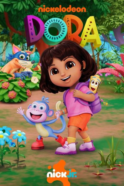 DORA-poster-fr-2024