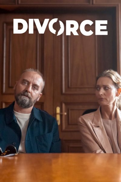 Divorce-poster-fr-2024