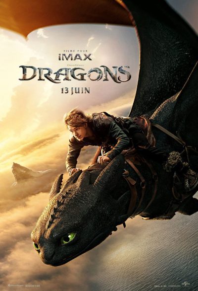 Dragons-poster-fr-2025