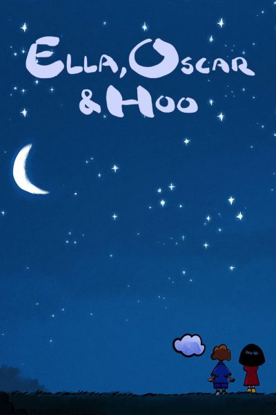 Ella, Oscar & Hoo-poster-fr-2018