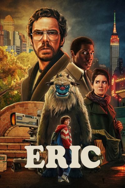 Eric-poster-fr-2024
