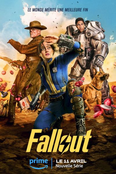 Fallout-poster-fr-2024