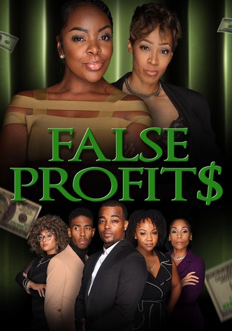 False Profits-poster-2025-1769940516