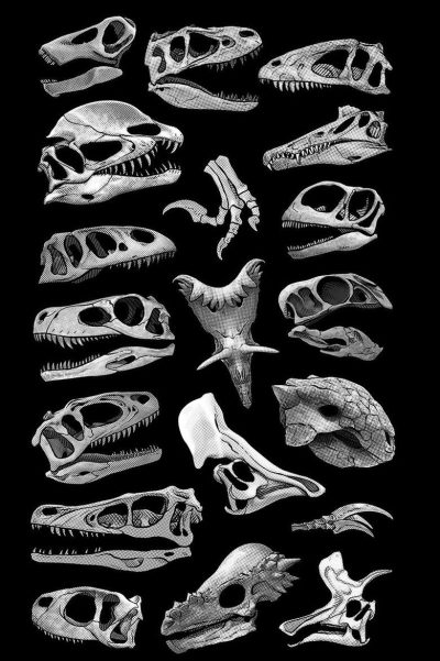 Flowervale Street-poster-2026-1770652309