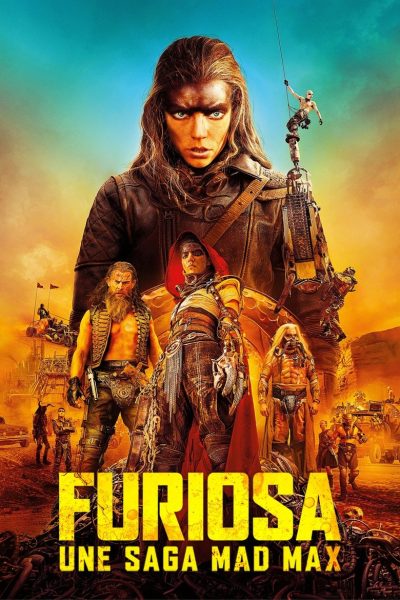 Furiosa : Une Saga Mad Max-poster-fr-2024