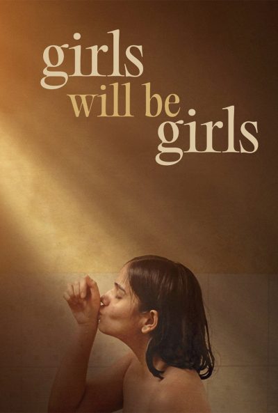 Girls Will Be Girls-poster-fr-2024