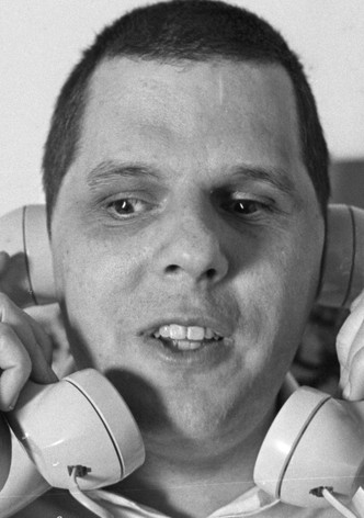 Joybubbles-poster-2026-1770000605