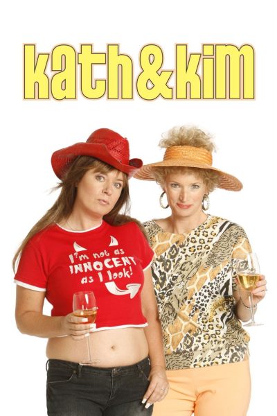 Kath & Kim-poster-2002-1770233472