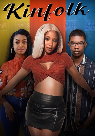 Kinfolk-poster-2024-1769940520