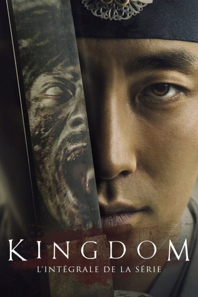 Kingdom-poster-fr-2019