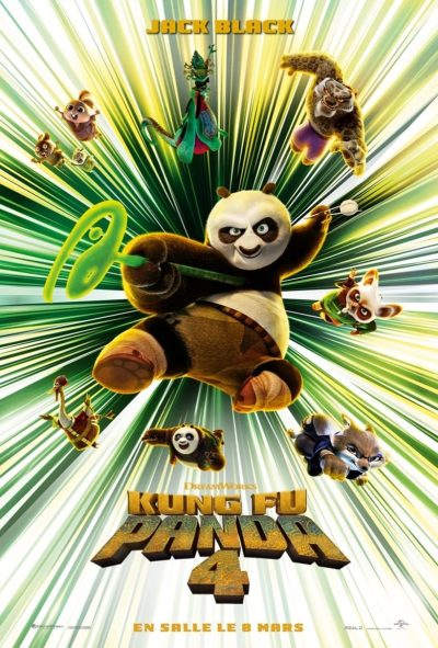Kung Fu Panda 4-poster-fr-2024