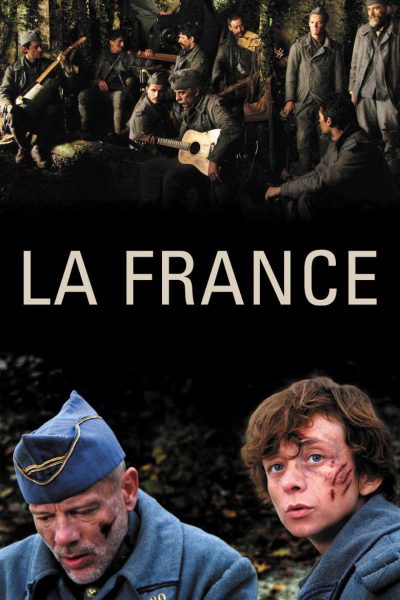 La France-poster-fr-2007