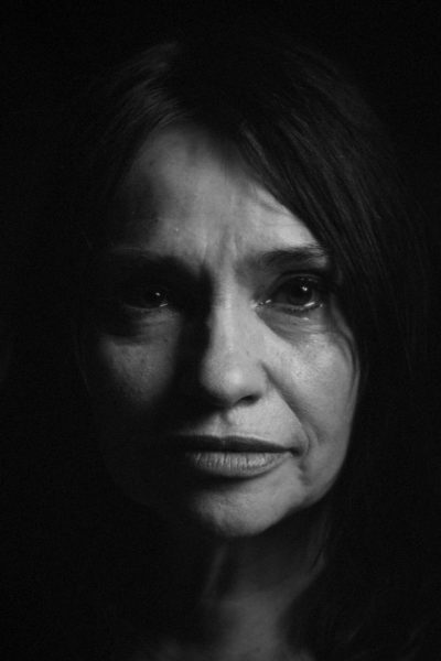 La Passion Selon Béatrice-poster-fr-2024