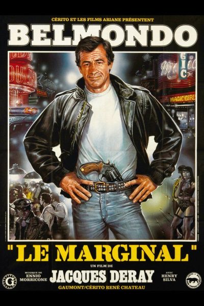 Le Marginal-poster-fr-1983