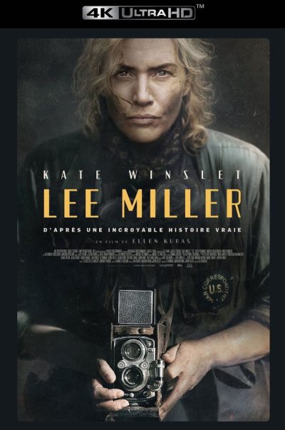 Lee Miller-poster-fr-2024