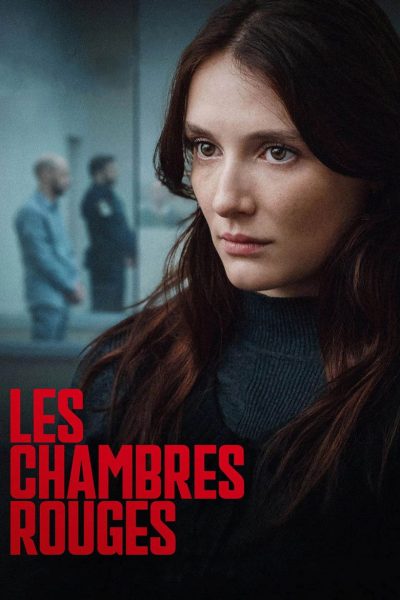 Les Chambres Rouges-poster-fr-2023