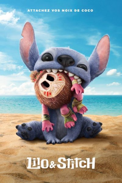 Lilo & Stitch-poster-fr-2025