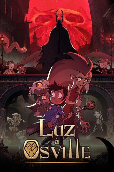 Luz à Osville-poster-fr-2020