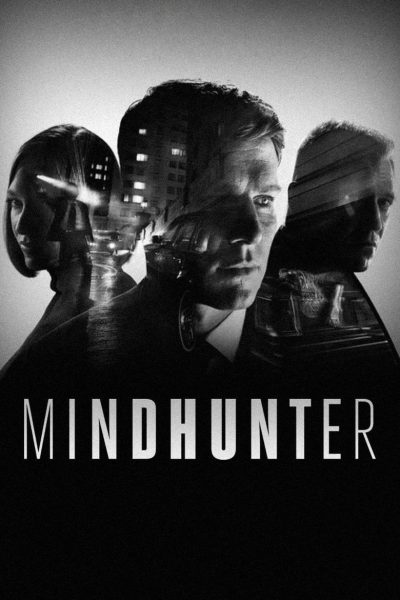MINDHUNTER-poster-fr-2017