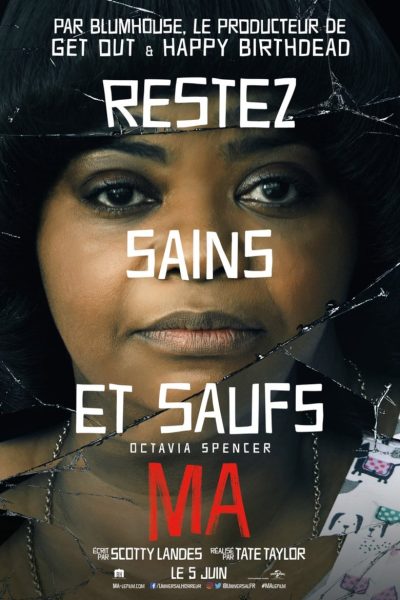 Ma-poster-fr-2019