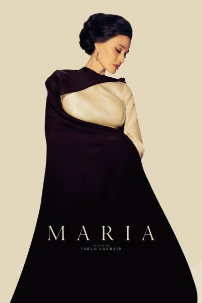 Maria-poster-fr-2024