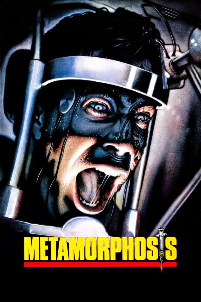 Metamorphosis-poster-fr-1990