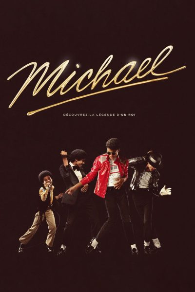 Michael-poster-2026-1770651796