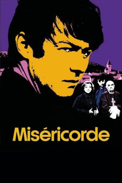 Miséricorde-poster-fr-2024