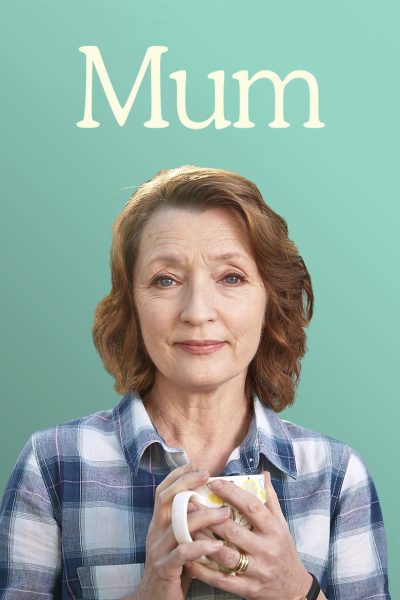 Mum-poster-fr-2016