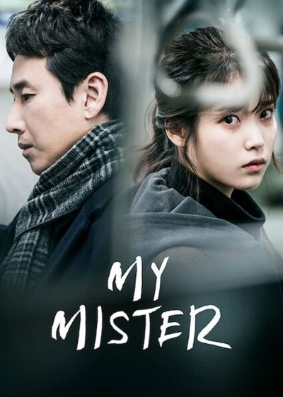 My Mister-poster-fr-2018