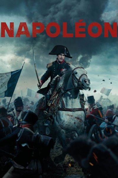 Napoléon-poster-fr-2023