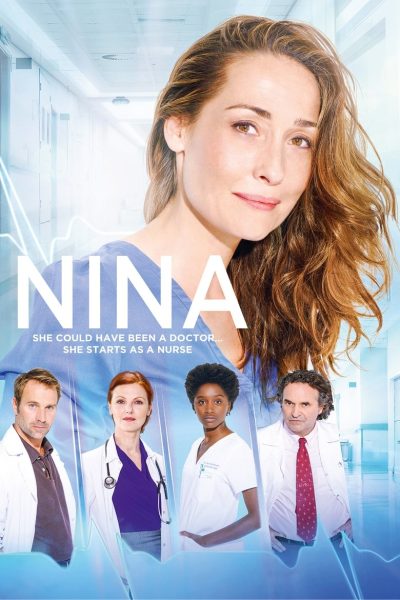 Nina-poster-fr-2015
