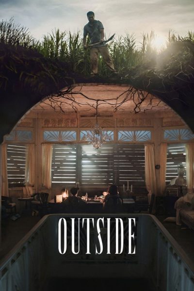 Outside-poster-fr-2024