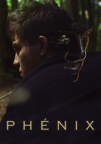 Phénix (2020)-poster-fr-2020