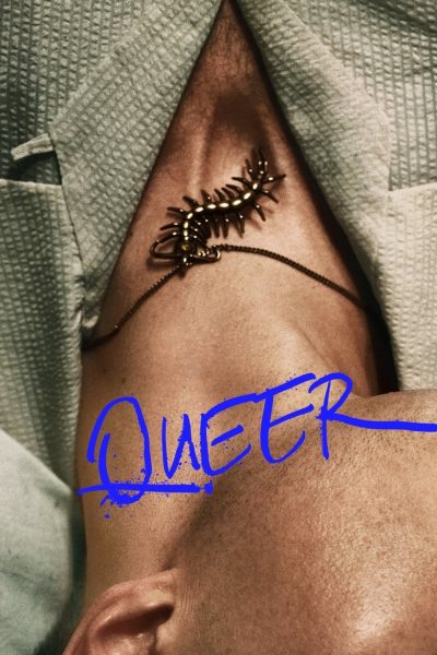 Queer-poster-fr-2024