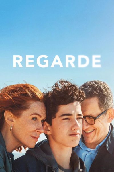 Regarde-poster-fr-2025