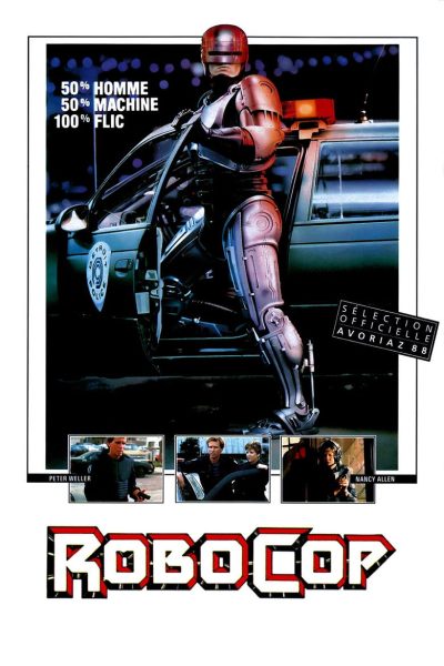 RoboCop-poster-fr-1987