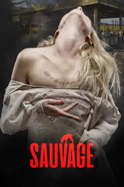 Sauvage-poster-fr-2016
