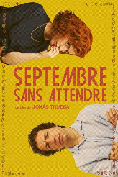 Septembre Sans Attendre-poster-fr-2024