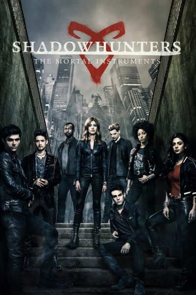Shadowhunters-poster-fr-2016