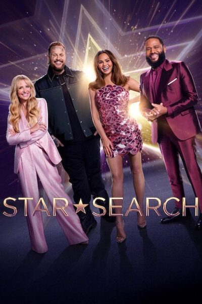 Star Search-poster-fr-2026
