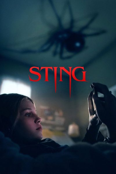 Sting-poster-fr-2024