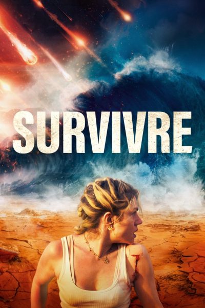 Survivre-poster-fr-2024