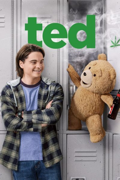 Ted-poster-fr-2024