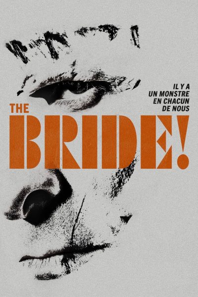 The Bride!-poster-2026-1770651515