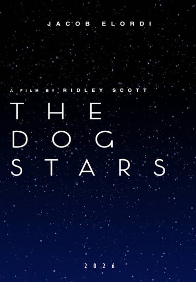 The Dog Stars-poster-2026-1770652366